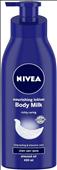 Nivea Body Milk 400ml