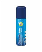 https://clicknbuy.bestindsoft.com/upload/images/10640.jpg