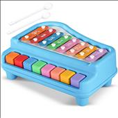 Smart Piano Xylophone