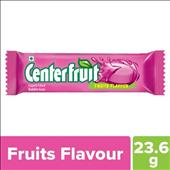 Centerfruit Stick 10₹