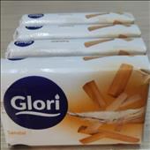 Glori Sandal Soap 100GX4N