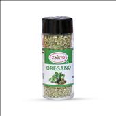 Oregano 40g