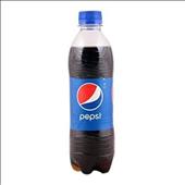 Pepsi 250 Ml+150Ml Free