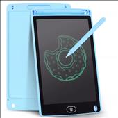 Lcd Writing Tablet 12 Inch