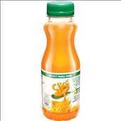 SLICE MANGO 200ML