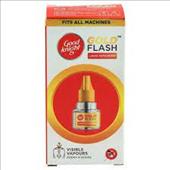 Good Night Gold Flash  Refill 45