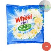 https://clicknbuy.bestindsoft.com/upload/images/1412.jpg