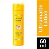 Lakme Sun Expert 60ml