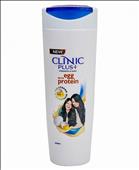 Clinic Plus Egg pro 340Ml