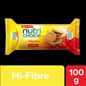 https://clicknbuy.bestindsoft.com/upload/images/1469.jpg
