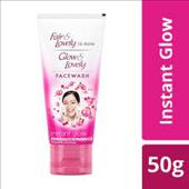 https://clicknbuy.bestindsoft.com/upload/images/1501.jpg