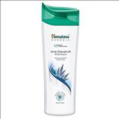 Himalya Anti dandruff 200ml