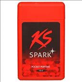 KS Spark Pocket