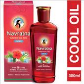 Navratan cool 300ml