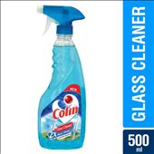 Colin 500ML