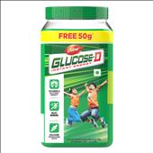 Safewash 200g