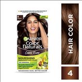 CN SHADE NO4