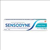 Sensoyne Deep Clean 70g