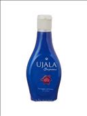 Ujala 75G