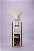 FL Air Freshner 500ml