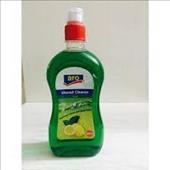 Aro Untesil Clnr 500ml