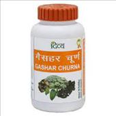 Divya Gashar 100G
