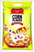 Corn Flakes 500g