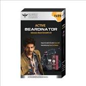Bsc Active Beardinator