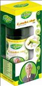 GIRNAR LAUKI OIL 100ML