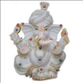 Pagdi Ganesh M 13