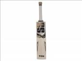 Cricket Bat Sec No.6