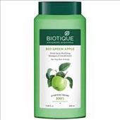 Biotique green Apple 340ml