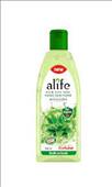 Alife HandSanitizer 200ml