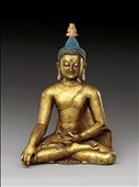 Buddha S