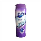 Dermi Cool Lavender