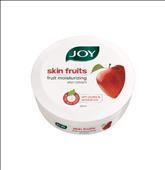 Joy Skin Fruit 200Ml