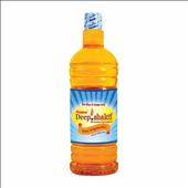 Deepalaya Til Oil 900ML