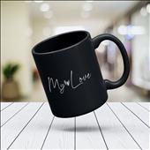 Coffe Mug