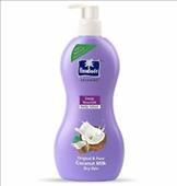 Parachue Advansed Body Lotion