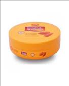 Joy Honey & Almonds Cream 50ml