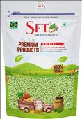 SFT Premium Products