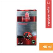 Fine Life Mosquito Repellent 45ml