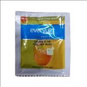 Everyuth Peel-Off Mask 8g