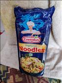 Everplus Vegetarian Noodles