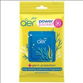 Aer Pocket Fresh Blossom