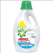 https://clicknbuy.bestindsoft.com/upload/images/4677.jpg