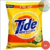 https://clicknbuy.bestindsoft.com/upload/images/4678.jpg