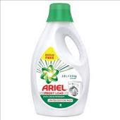 https://clicknbuy.bestindsoft.com/upload/images/4692.jpg