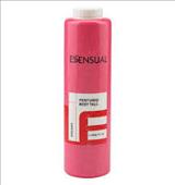 Essensual Dreams Body Talc