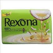 Rexona Coco & Olive Soap 100g